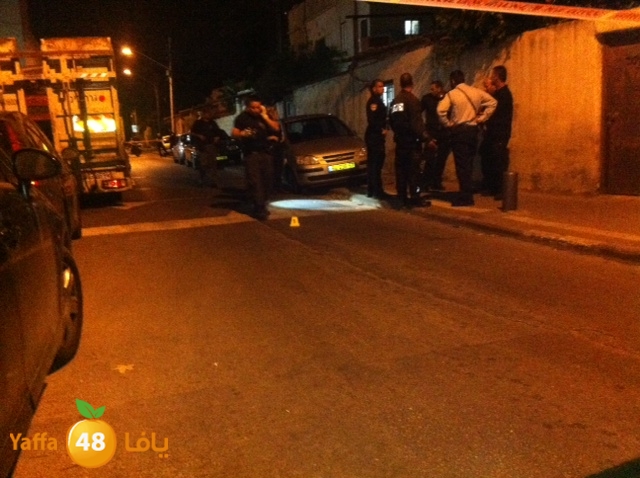 fireinadamrozenberg (10).JPG